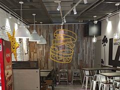 -卡乐星(浦东机场店)
