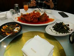 android_upload_pic-眉州东坡(亚运村店)