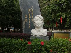 -潮州西湖