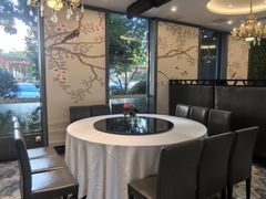 -山水雅居·江南雅宴(运河公园店)