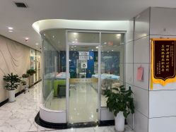 -纵享怡月月子中心(西稍门店)