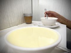 -澳洲牛奶公司(佐敦店)