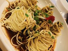 -茅庐印象(丁豪广场店)