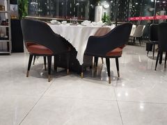 -湘君私厨.16年湘菜店(金匙望湖店)