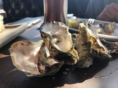 -Water Grill(圣莫妮卡店)