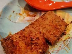 -心怡东北烤冷面(赤峰路店)