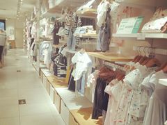 -Purcotton全棉时代(悠唐店)