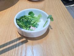 -三两粉(江南坊店)