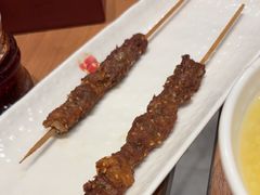 -阳阳中国饭(北京荟聚店)