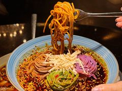 -华豫川酒家(双子塔店)