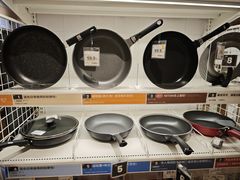 -NITORI 宜得利家居(上海中山公园龙之梦店)