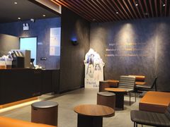 -瑞幸咖啡(南山百丽大厦店)