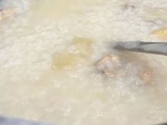 -江南粥家庄(宁国路店)