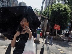 -黄金海岸水上乐园