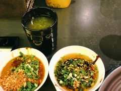 -红钳侠小龙虾·烧烤(中赢康康谷店)