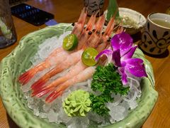 -有喜屋·深夜食堂(环宇荟店)