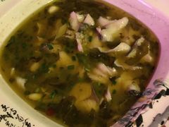 -陶然居·重庆菜(南滨路店)