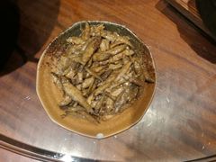 -小时候文化主题餐厅(田家店)