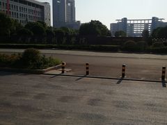 -武汉交通职业学院