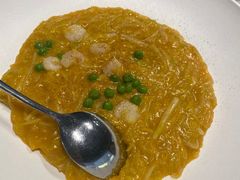 -肆月河豚·新淮扬(金融街店)
