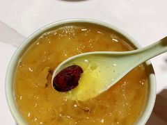 -王阿盖手工小吃(衢州三和里店)