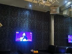 -乐潮汇时尚量贩式KTV(嘉业国际城购物中心店)