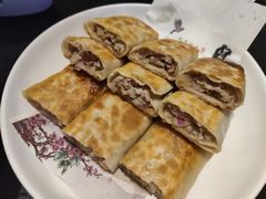 -常鲜楼常来尝鲜海胆馆(星海店)