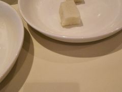 android_upload_pic-绍兴饭店知遇楼(环山路店)