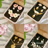 美食|曲奇还有麻辣口味🌶️不妨来试试呦‼️