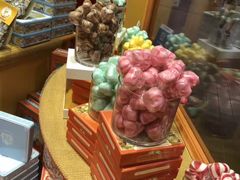 -日上免税店(三径路t3店)