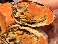 -孙盛兴奥灶面馆·蟹黄面·三虾面(山塘街总店)