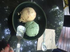 iphone_upload_pic-莓园冰淇淋店