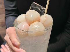 -三出山火锅(南京万象天地店)