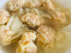 -袁记云饺(西安路店)