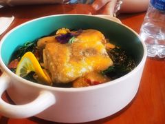 -haxnbauer海森堡德国餐厅(贵州首店)