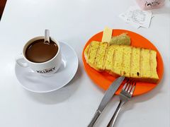 -Killiney Kopitiam(基利尼路67号店)