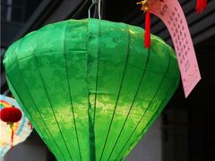-鹭江潮餐厅•福建菜(佲家店)