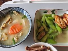 -葱妈母婴医护月嫂中心(浦东店)