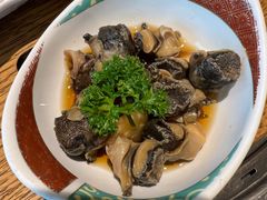 -赤坂亭M9和牛烧肉(世博源店)