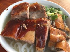 -香辉食馆(新兴路店)