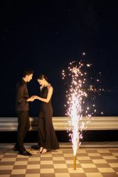 点击看大图 -薇视觉婚纱摄影工作室·婚纱照·结婚照