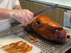 -紫光园(燕郊总店)