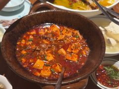 -蓉城小馆(科兴店)