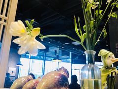 -小大董·烤鸭(五棵松店)