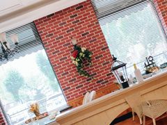 -朝郡酒家·粤菜(燕大星苑店)