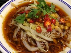 -红钳侠小龙虾·烧烤(中赢康康谷店)
