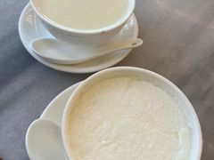-沙湾姜撞奶甜品店(昌岗中路店)