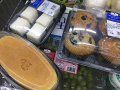 -山姆会员商店(杨桥西路店)