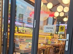 -本色.小马哥烧烤(无锡九里仓店)