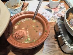 -黄泥岗·地道湖北菜(奥特莱斯店)